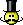 Mago [:Mago]